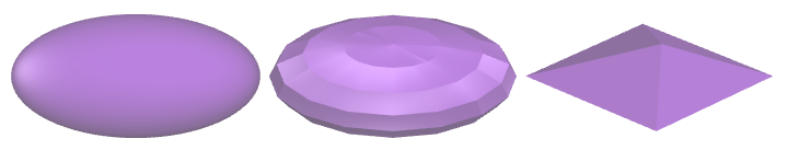 wiki:jscad-ellipsoid.png