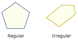 wiki:mathisfun-polygon-1.png