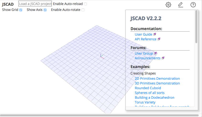 wiki:jscad_screen_02.png