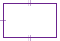 wiki:mathisfun-rectangle.png