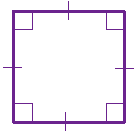 wiki:mathisfun-square.png