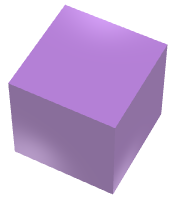 wiki:jscad-cube.png