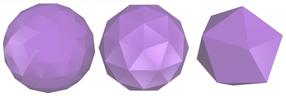 wiki:jscad-geodesicsphere.png