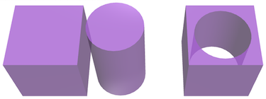 wiki:jscad-subtract.png