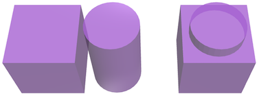 wiki:jscad-union.png