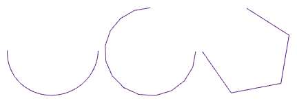  Arc