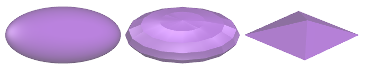  Sphere 