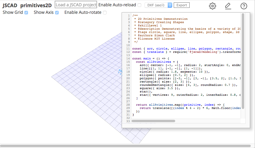 jscad_screen_03.png