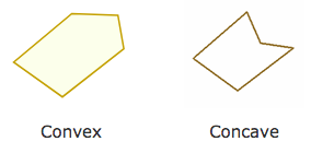 mathisfun-polygon-2.png