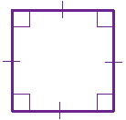 mathisfun-square.png