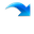 export.png