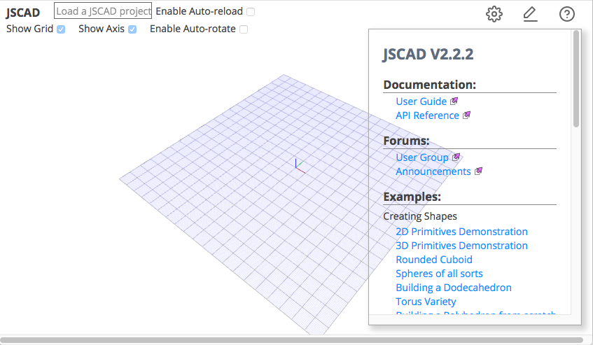jscad_screen_02.png
