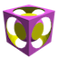 logo.png