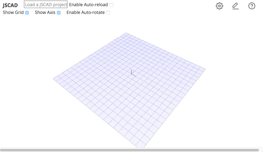 jscad_screen_01.png