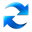 importexport.png