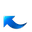 import.png