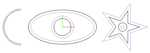 jscad-offset.png