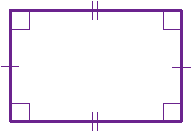 mathisfun-rectangle.png