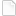en:quick_reference_shapes
